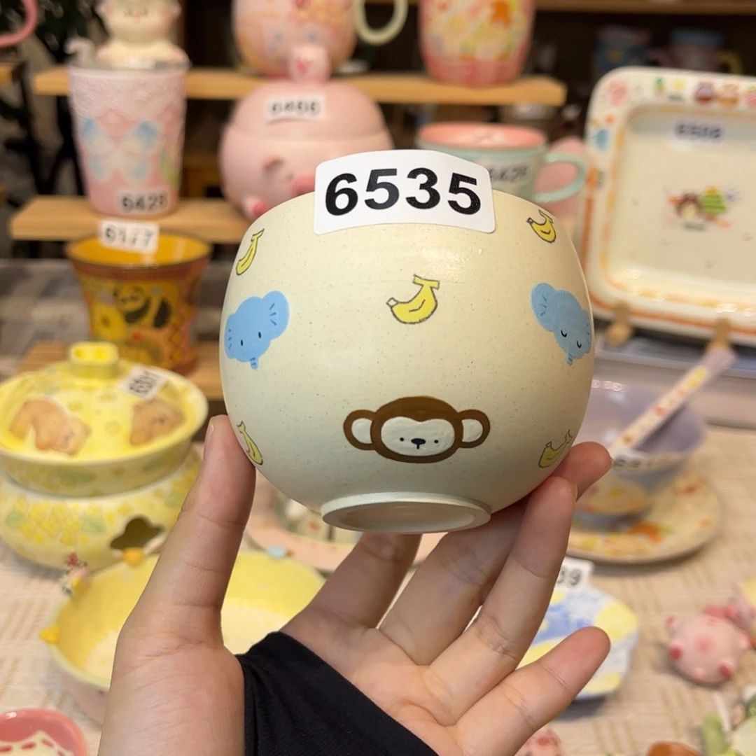 瓷片6535哈哈哈哈哈哈哈哈哈