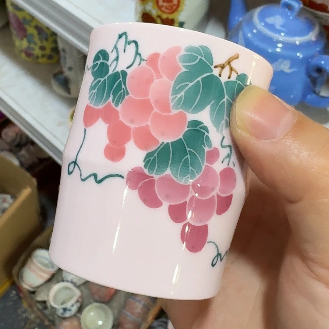 景德镇陶瓷888888888889999