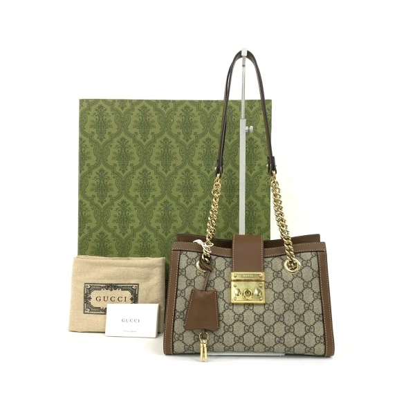 95新/古驰/包包/250202IQ0008/C1368028137