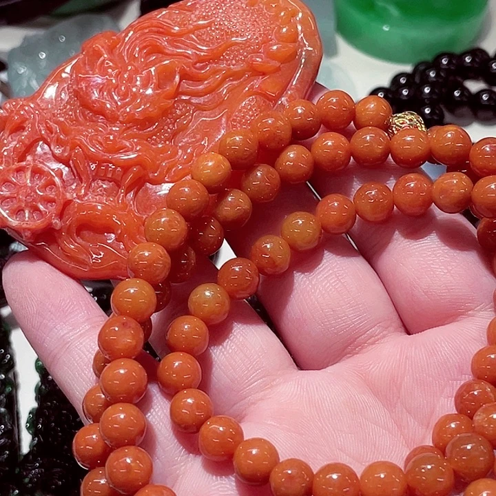 先鉴后发一物一证