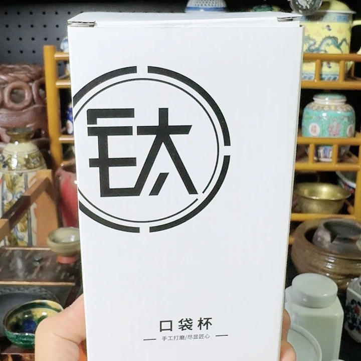 勇*啊啊啊啊啊啊啊啊啊啊啊啊啊