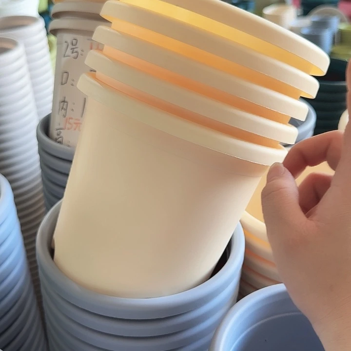 四季2#米黄10个无托