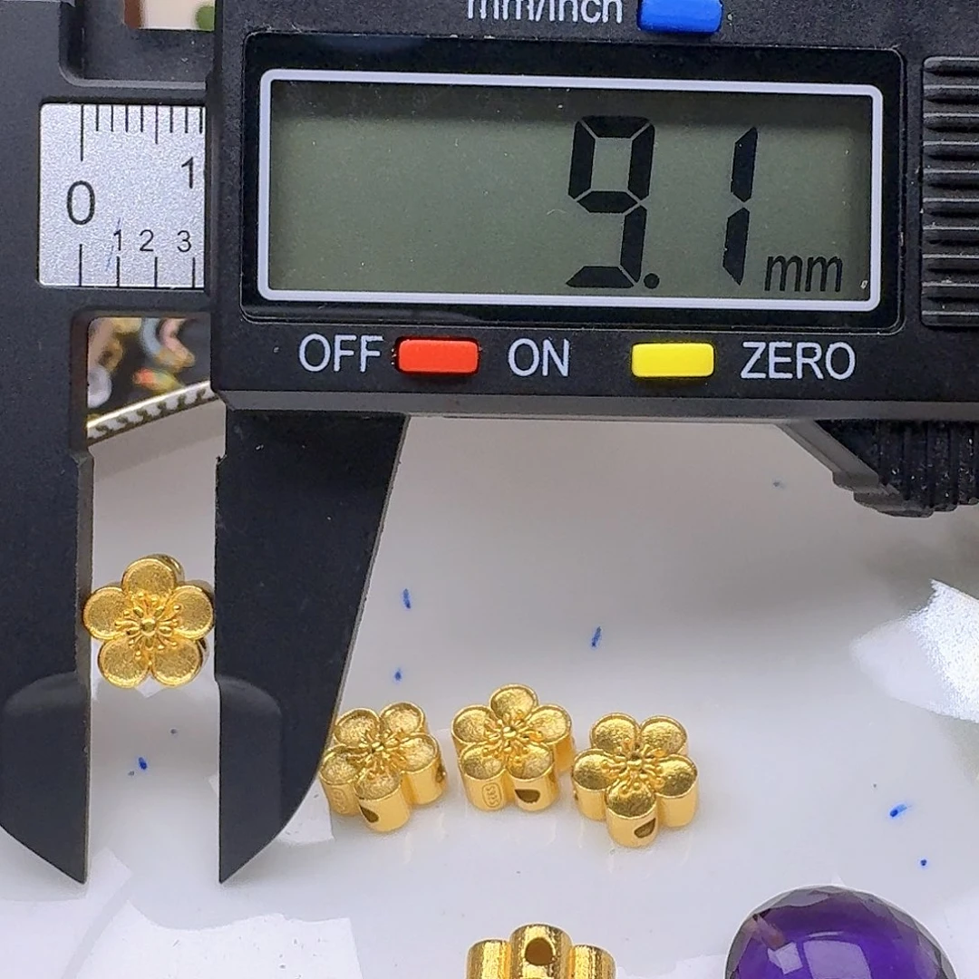 紫晶颈饰银S925镶嵌紫水晶925镶嵌193
