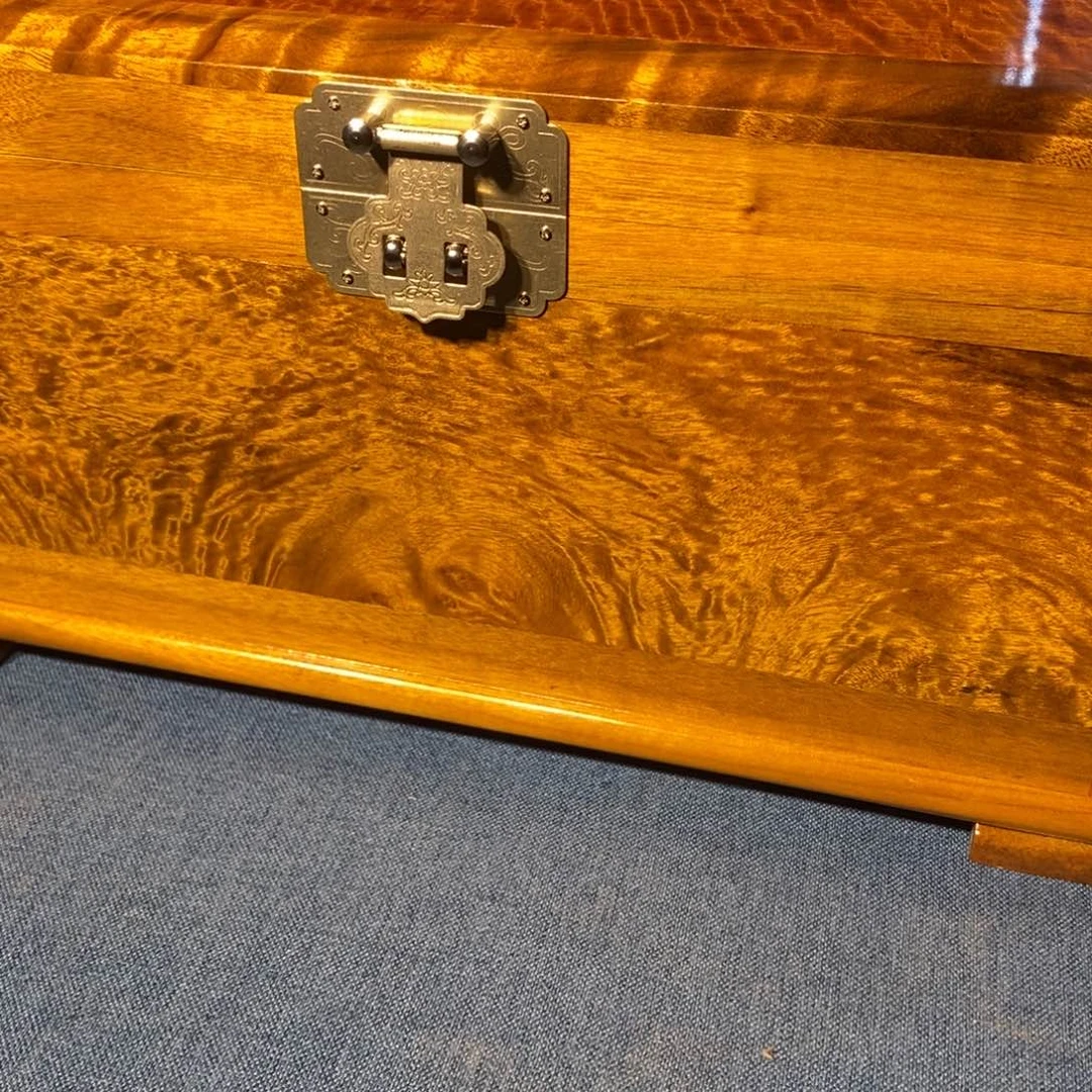 金丝楠金丝楠木金丝楠木f14