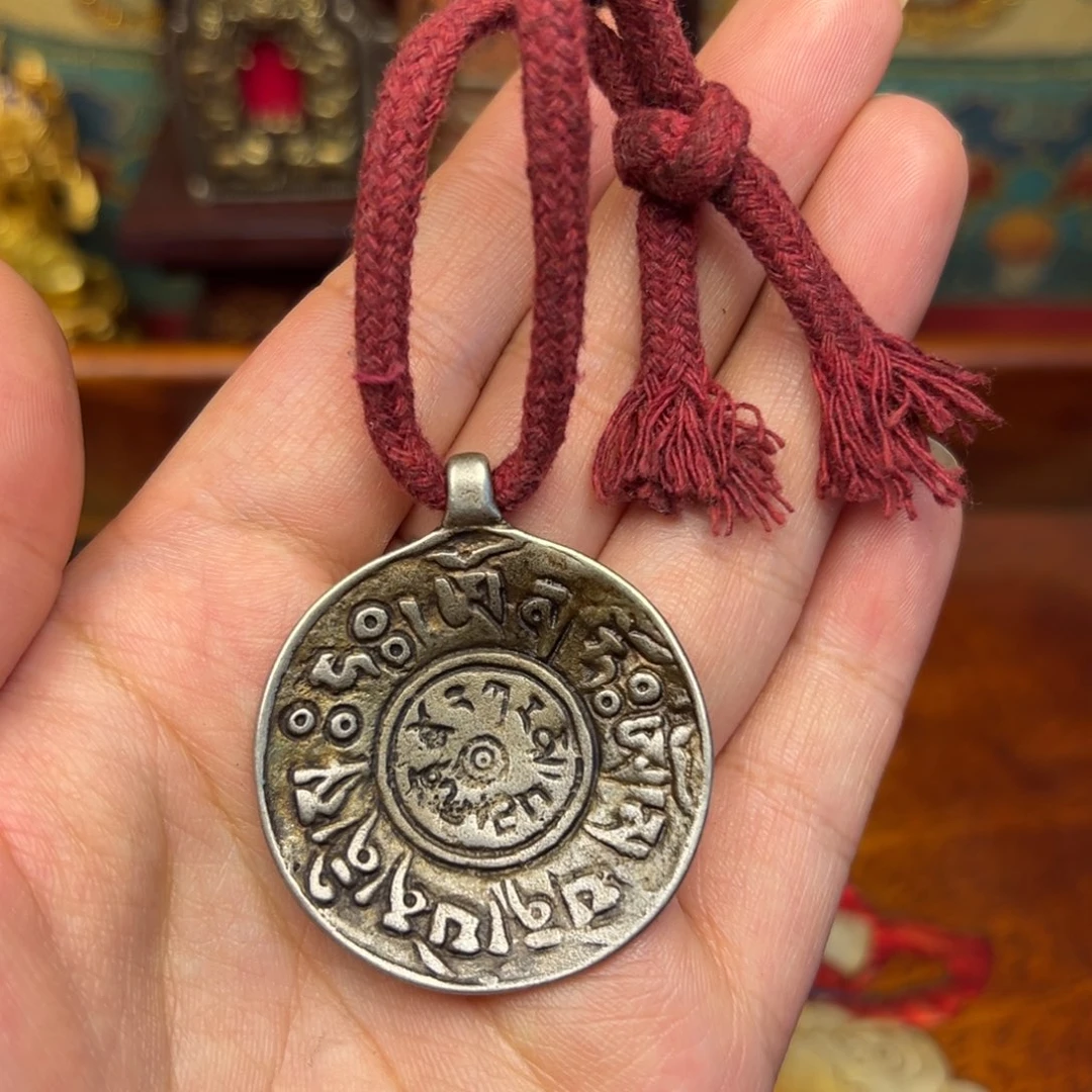 泥塑犇****干藏式风格小牌子