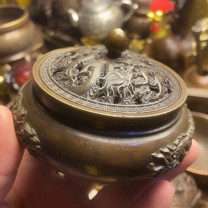 健健康康快快乐乐