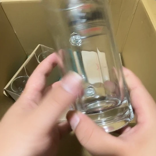 瓷片荟轩不懂瓷器313