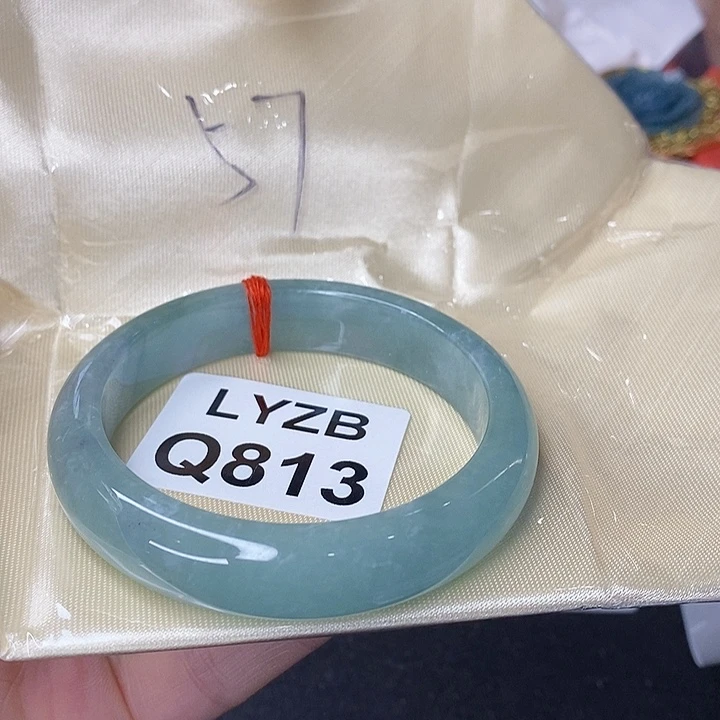 一图一物图片为准雪*