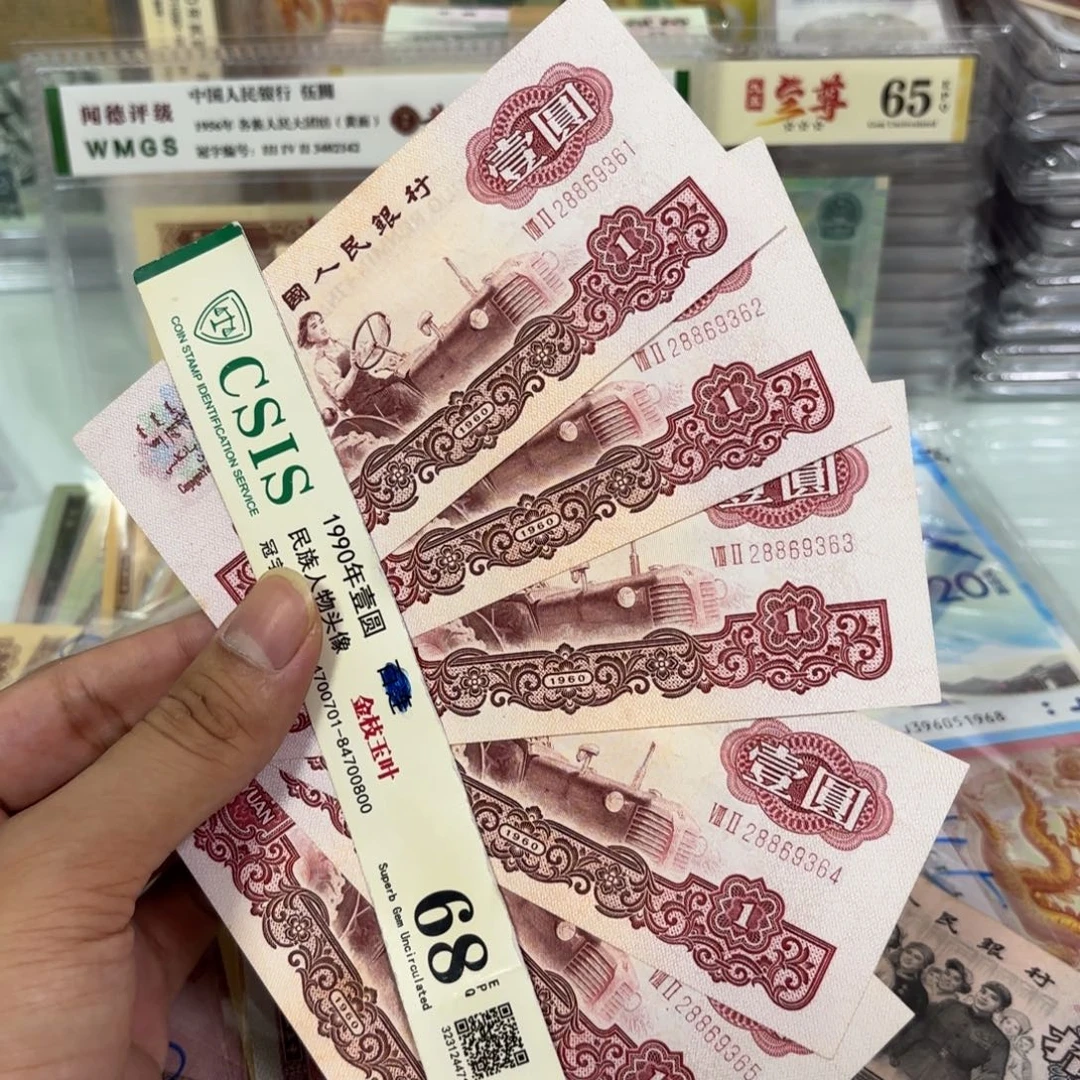 11.000000000000000