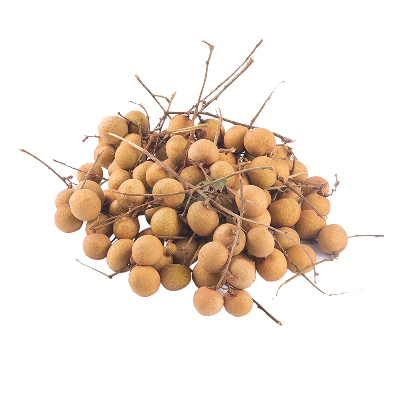 泰国特级红标/金标龙眼3斤/4.5斤装