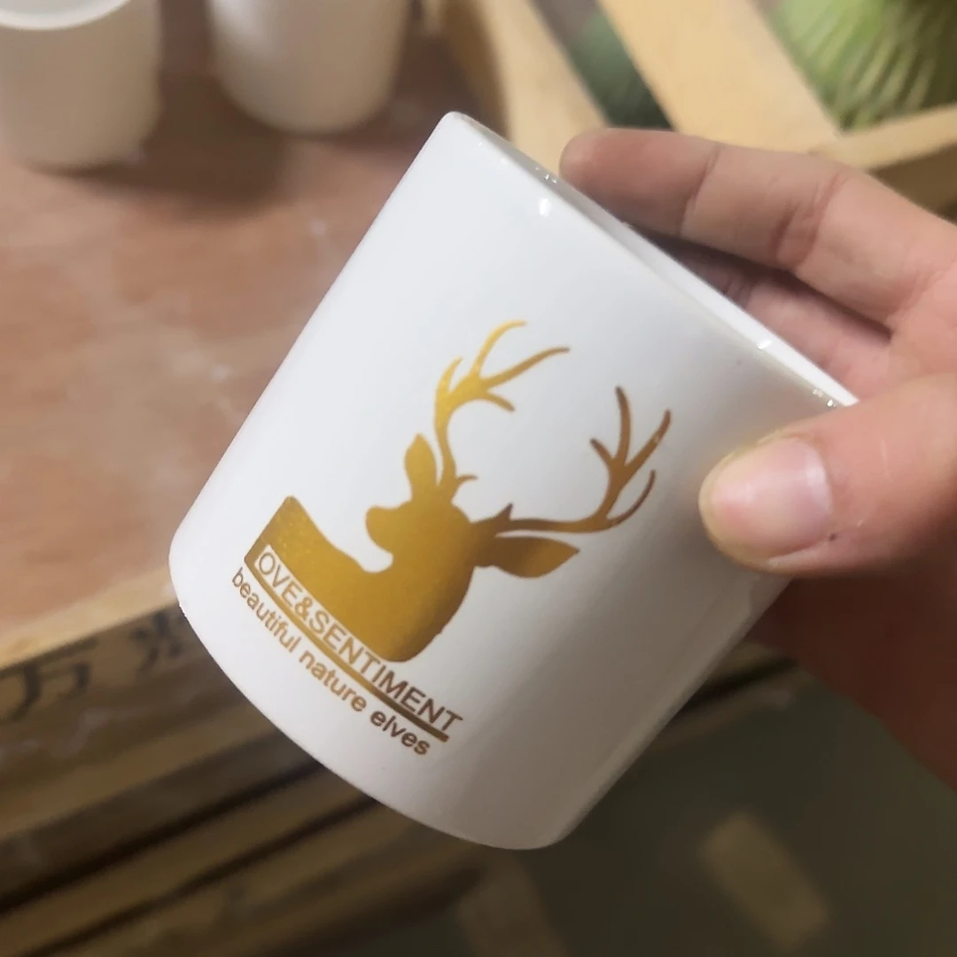 陶瓷福利局·自动合并订单·一个个买凑9元发·