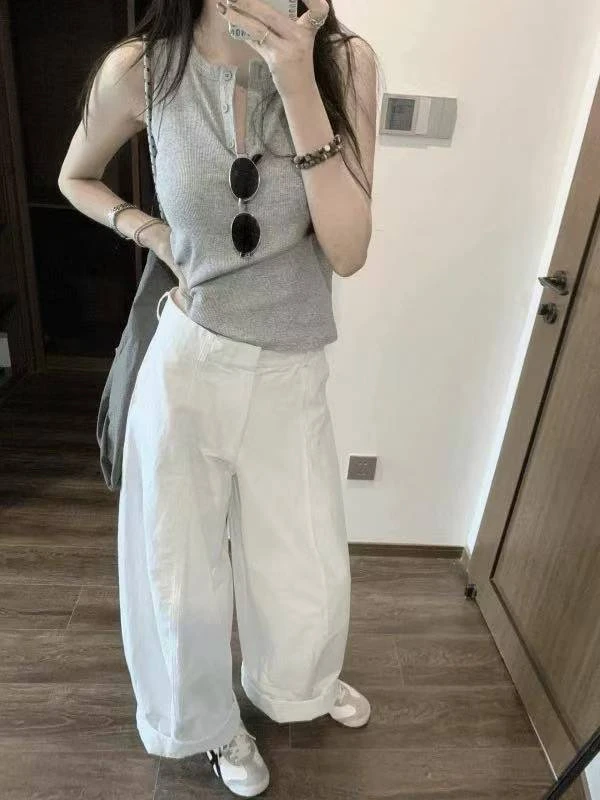 AAP-时尚女装（001-050）-自行截图