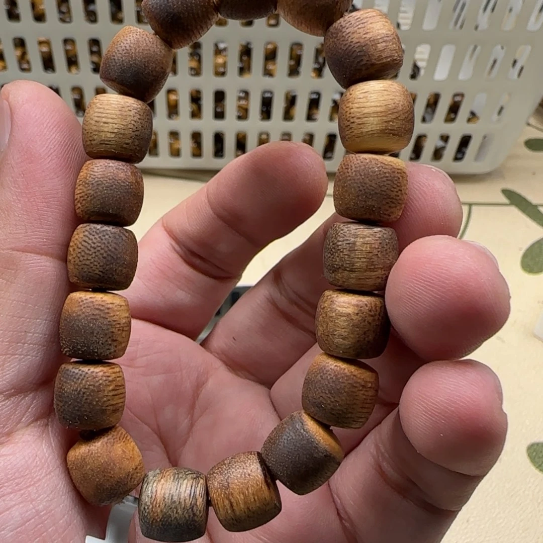 白玉菩提吊坠白色333