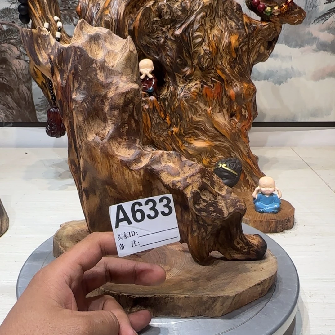 啊***牢木哦哦哦哦哦哦哦哦哦哦118