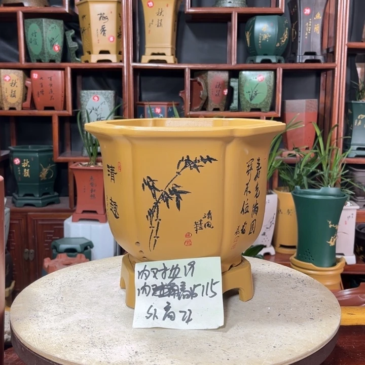 用****7关注陶霸廊精品紫砂