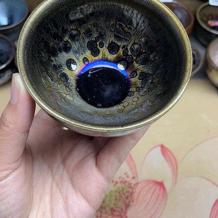 茶盏建盏建盏建盏