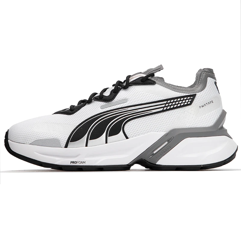 【欧若动感风】PUMA彪马男鞋女鞋春季新款官方正品运动休闲鞋387169