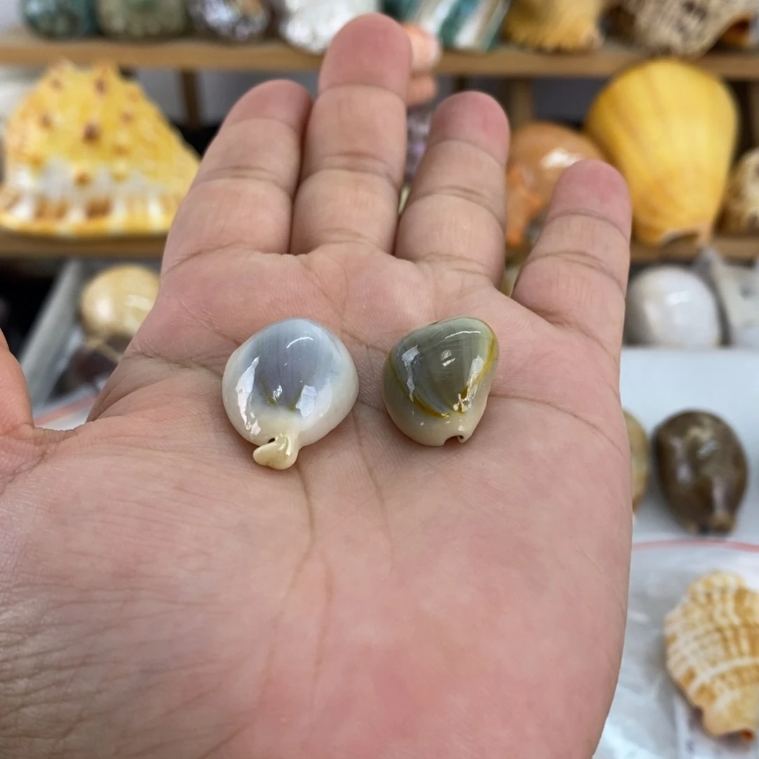 源***@源泉源源源源源源源源源源源