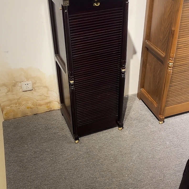 中***站床紫檀木类你在哪里我