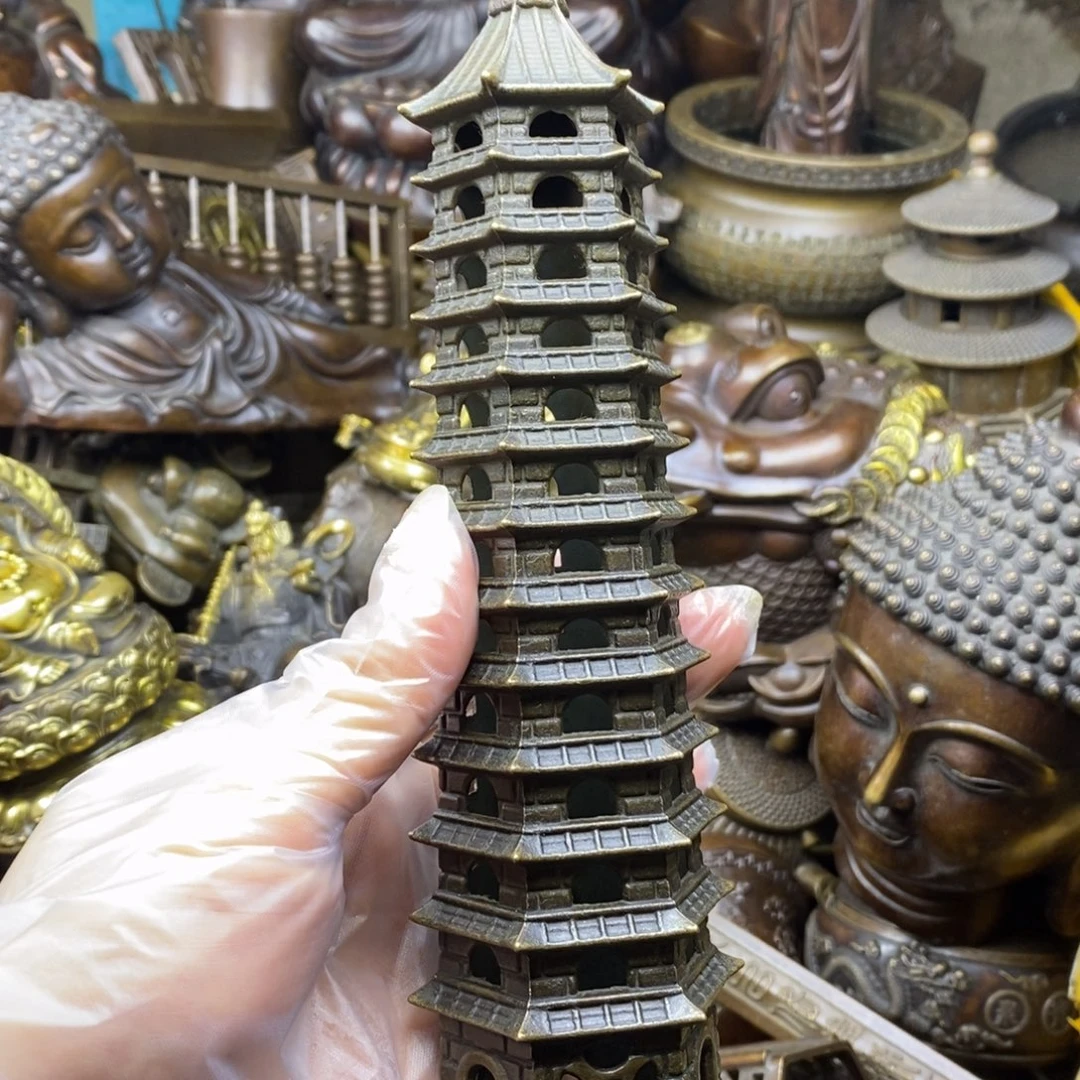 铜器铜器铜器铜器