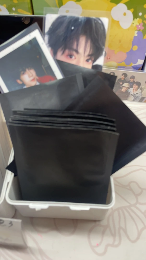 TF家族四代奔跑3上位圈卡池抽抽乐