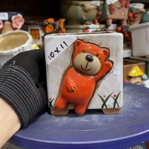 【闪购商品】