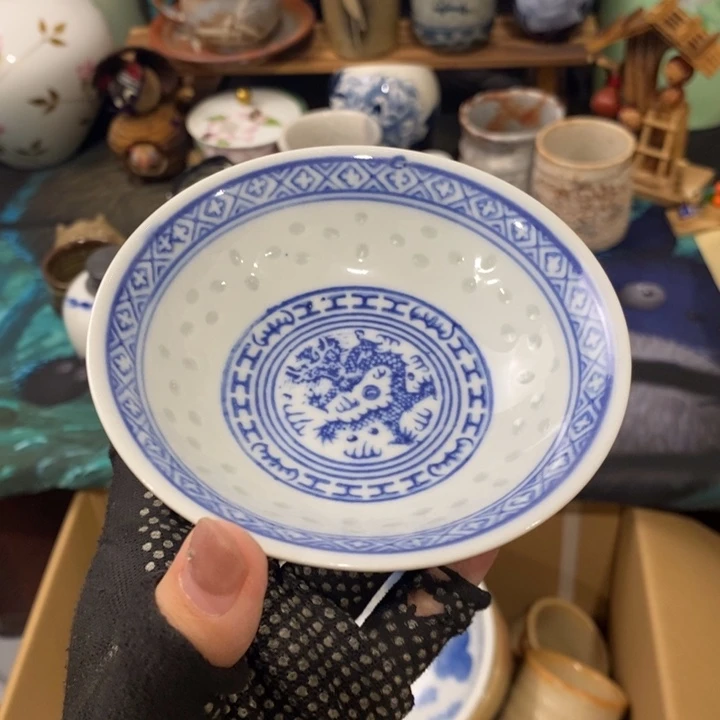 在我看来我就是这样