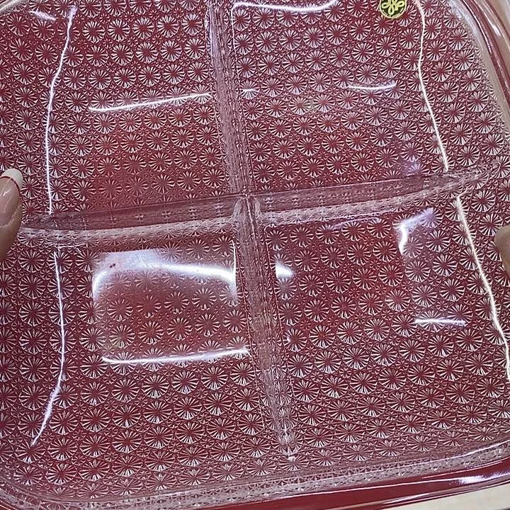 海外陶瓷茶具日化