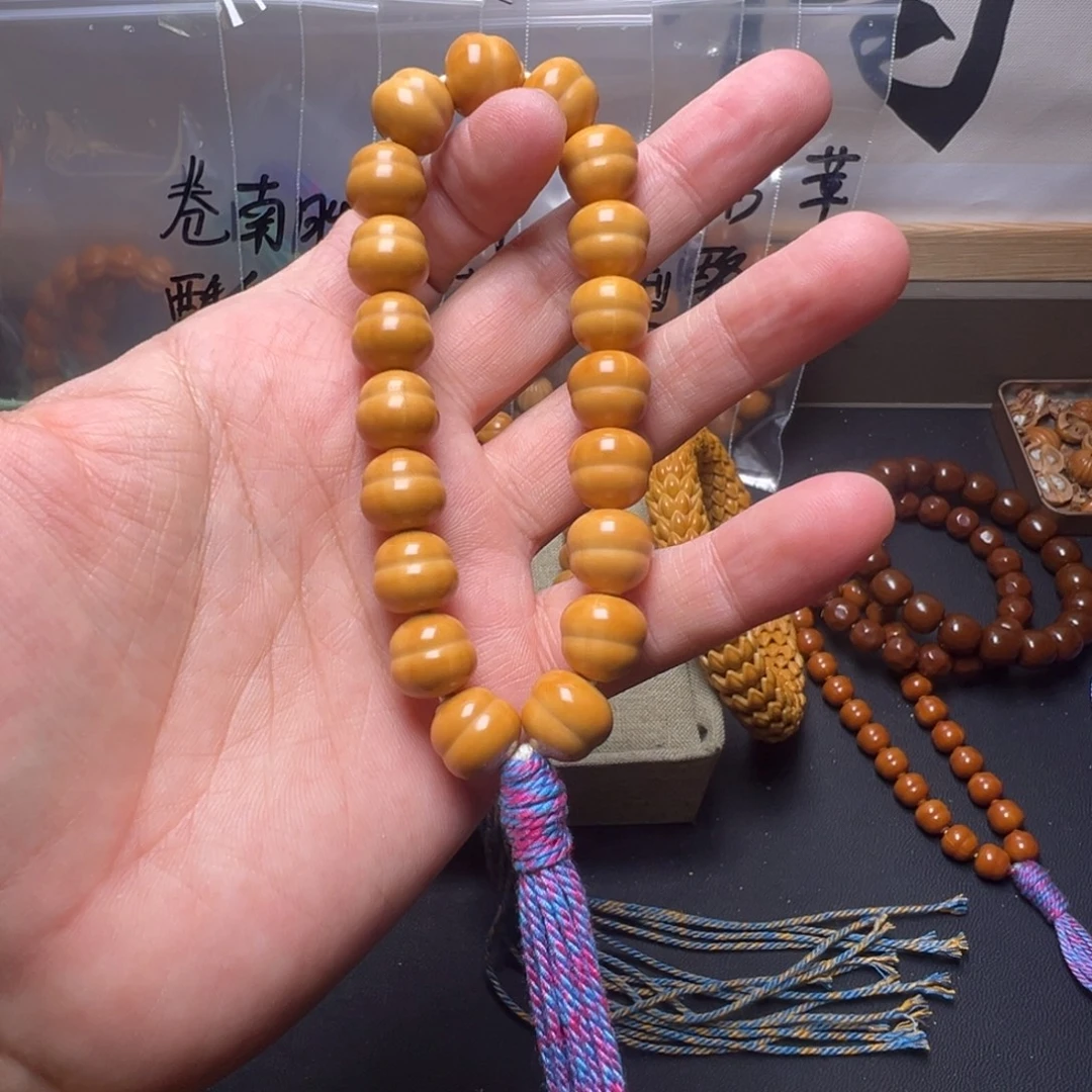 手串猴头核桃啦啊啊啊啊啊啊啊啊啊啊啊啊