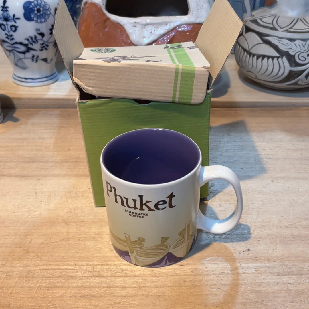 墩***呱工艺美术品工艺美术品