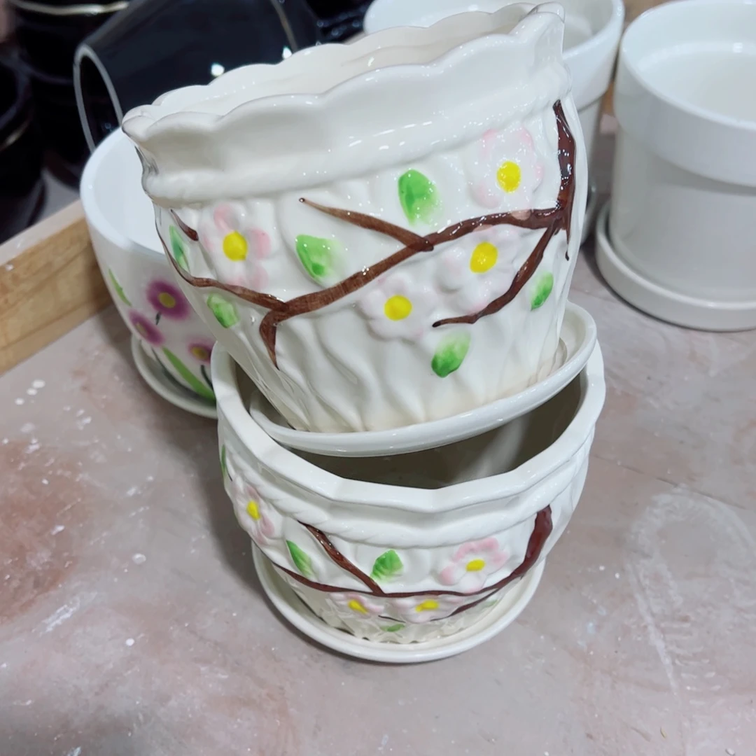 满10米包邮发货，默认打孔发货，不打孔联系客服备注。