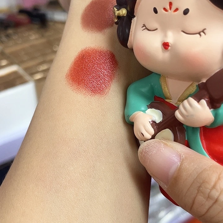 瓷片迪迪迪740陶瓷娃娃