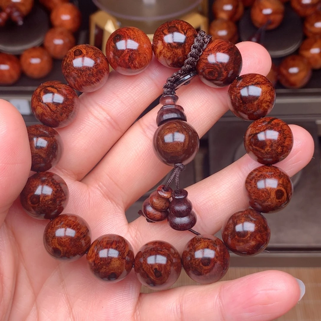 黄花梨/降香黄檀宁5f