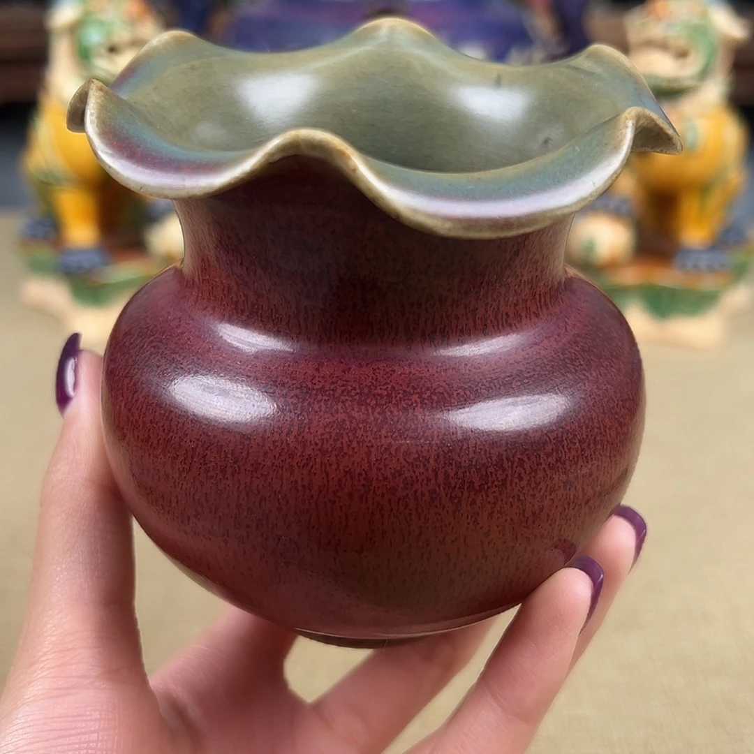 瓷器瓷器瓷器瓷器