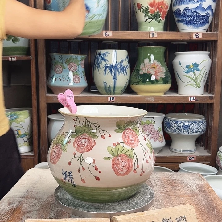 陶瓷066 新款新款陶瓷陶瓷