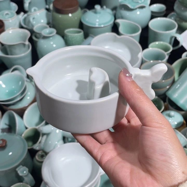 青瓷青瓷 青瓷青瓷