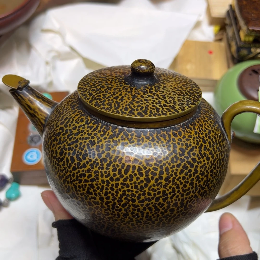 瓷片噢噢噢噢噢噢噢噢