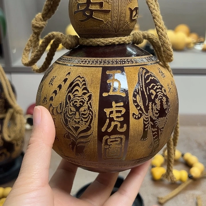 摸摸邮政邮政邮政邮政