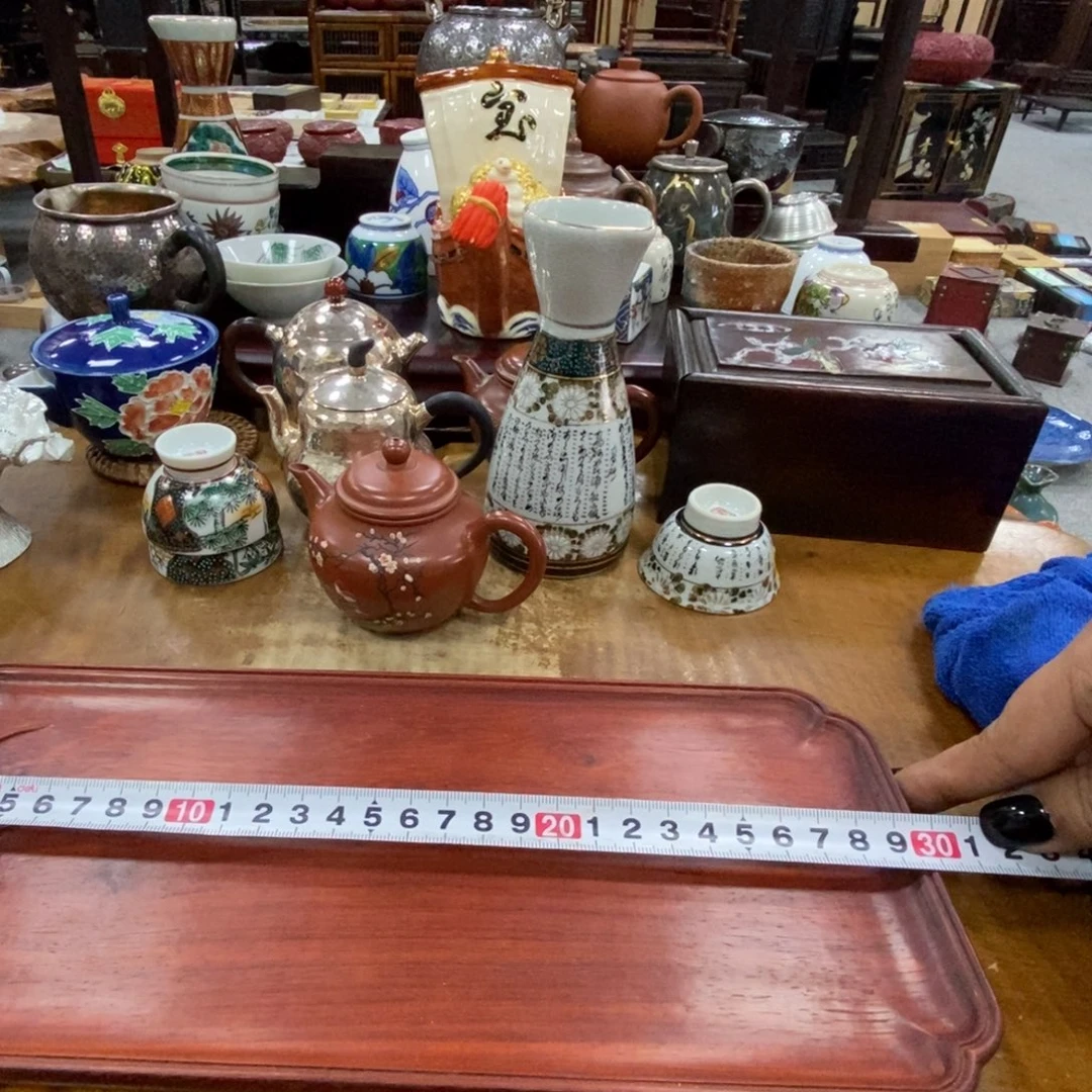 福利一件不留福利一件不留