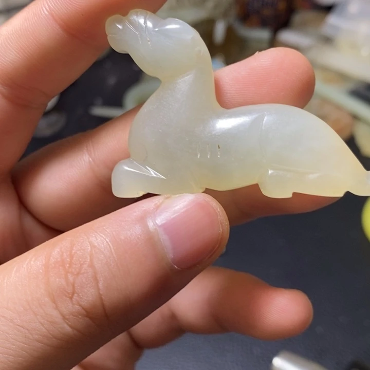 精品好物推荐分享