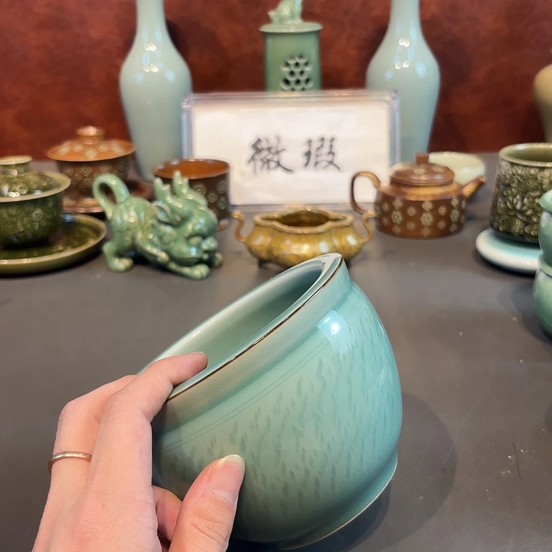 瓷片青瓷青瓷青瓷青瓷
