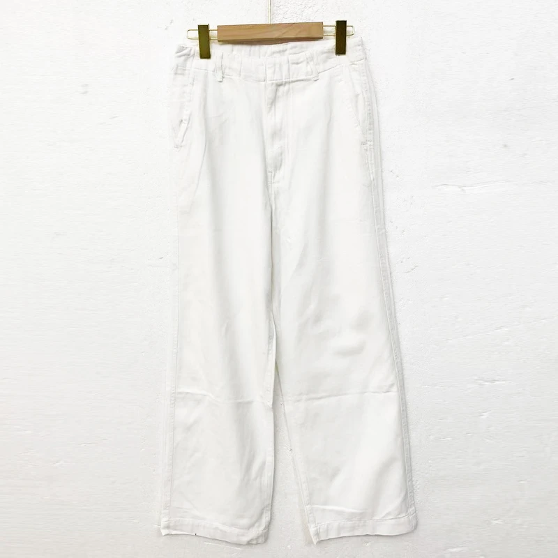 【G5009】时尚女士裤子