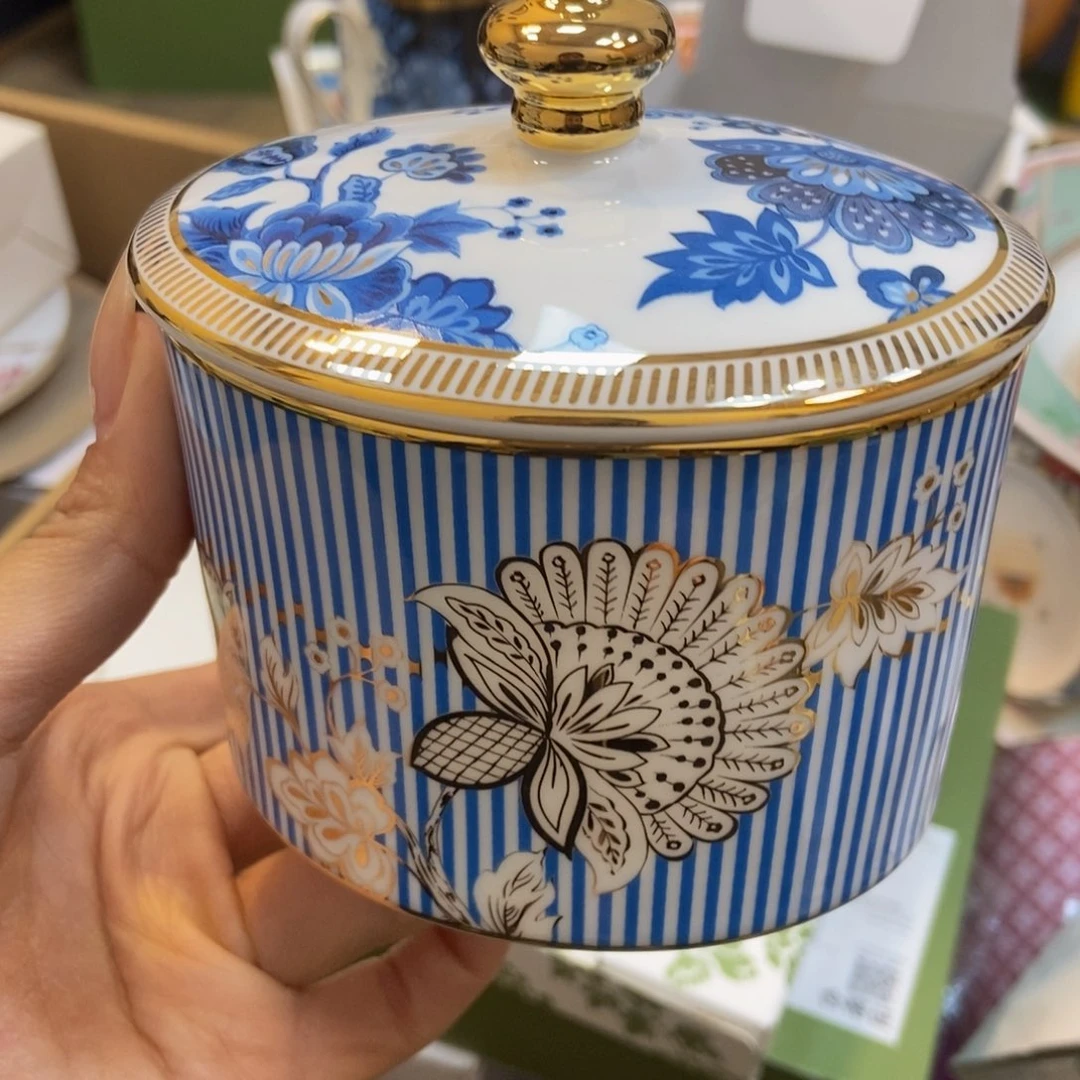 瓷两单包邮…………………………