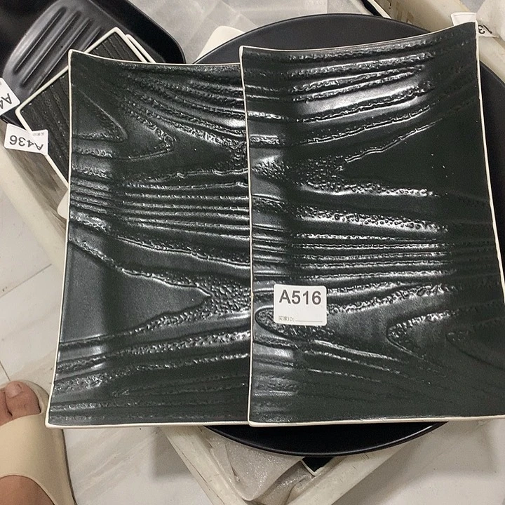 陶瓷艺术作品欣赏