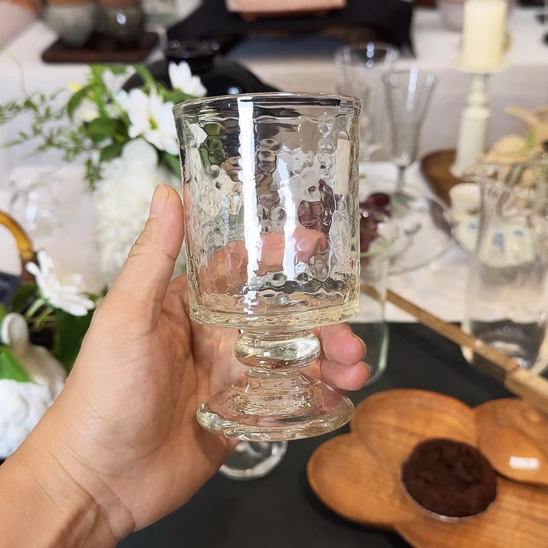 日本高端器皿器皿
