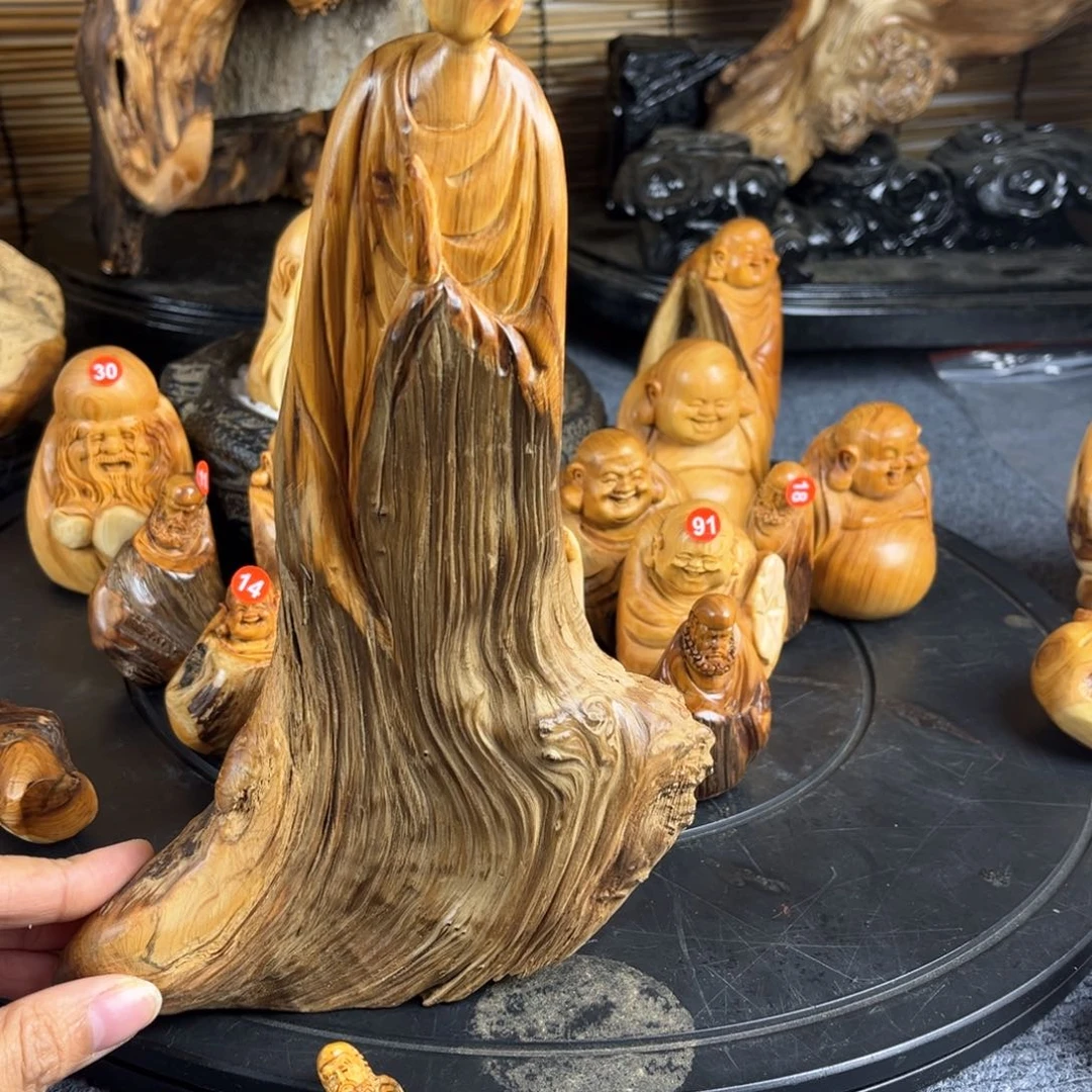 柏木崖柏崖柏崖柏