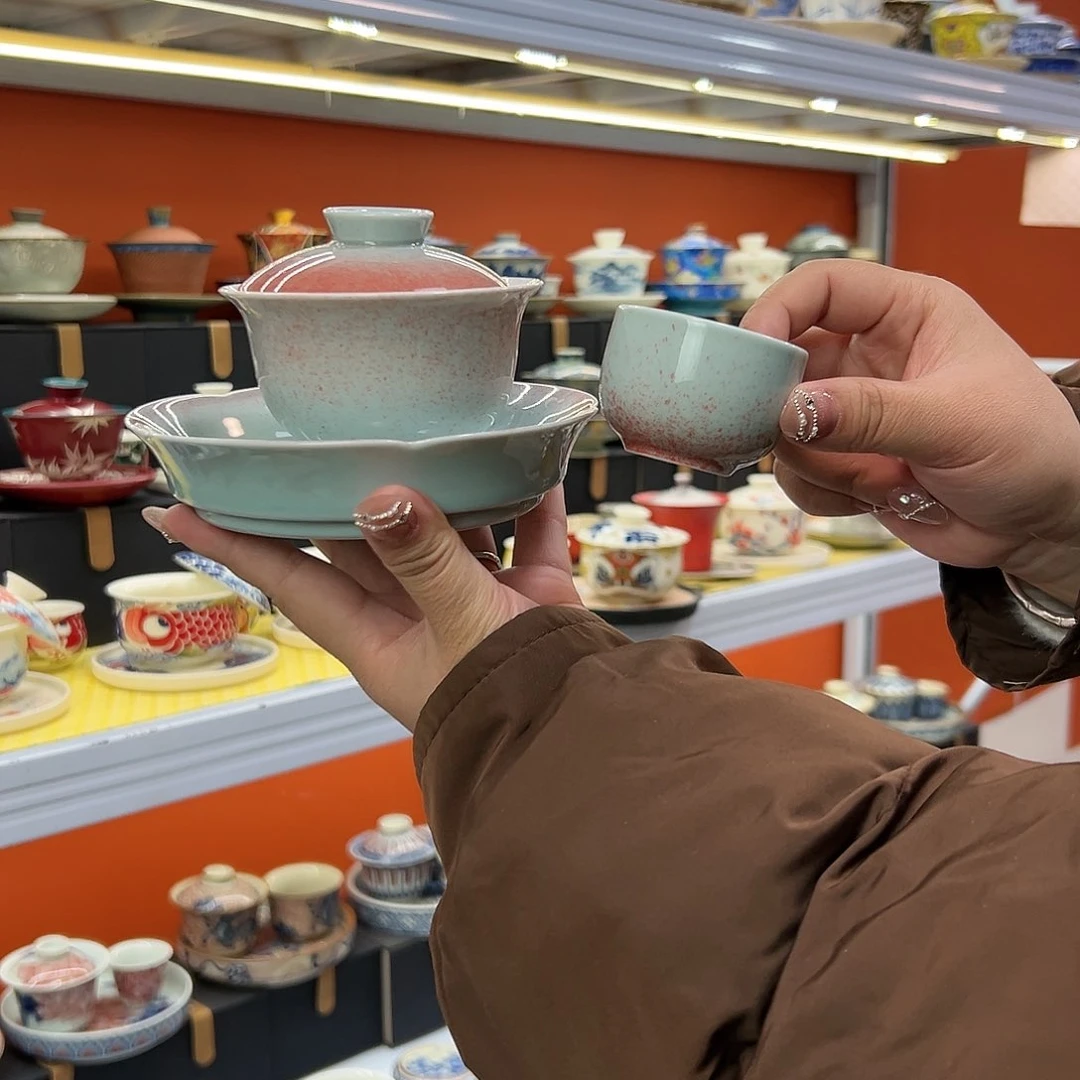 健健康康平平安安