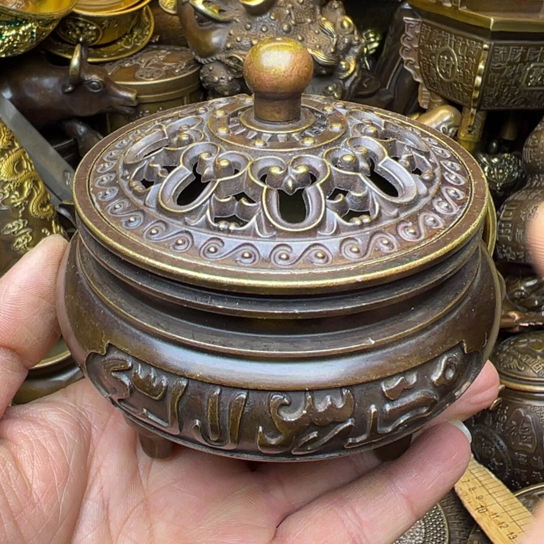 精美摆件精品摆件