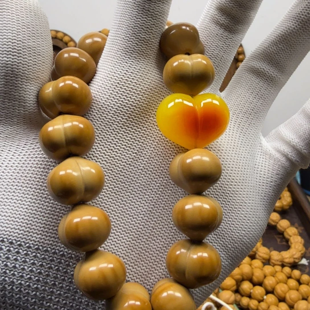 核桃柯基屁桃原皮原色18+