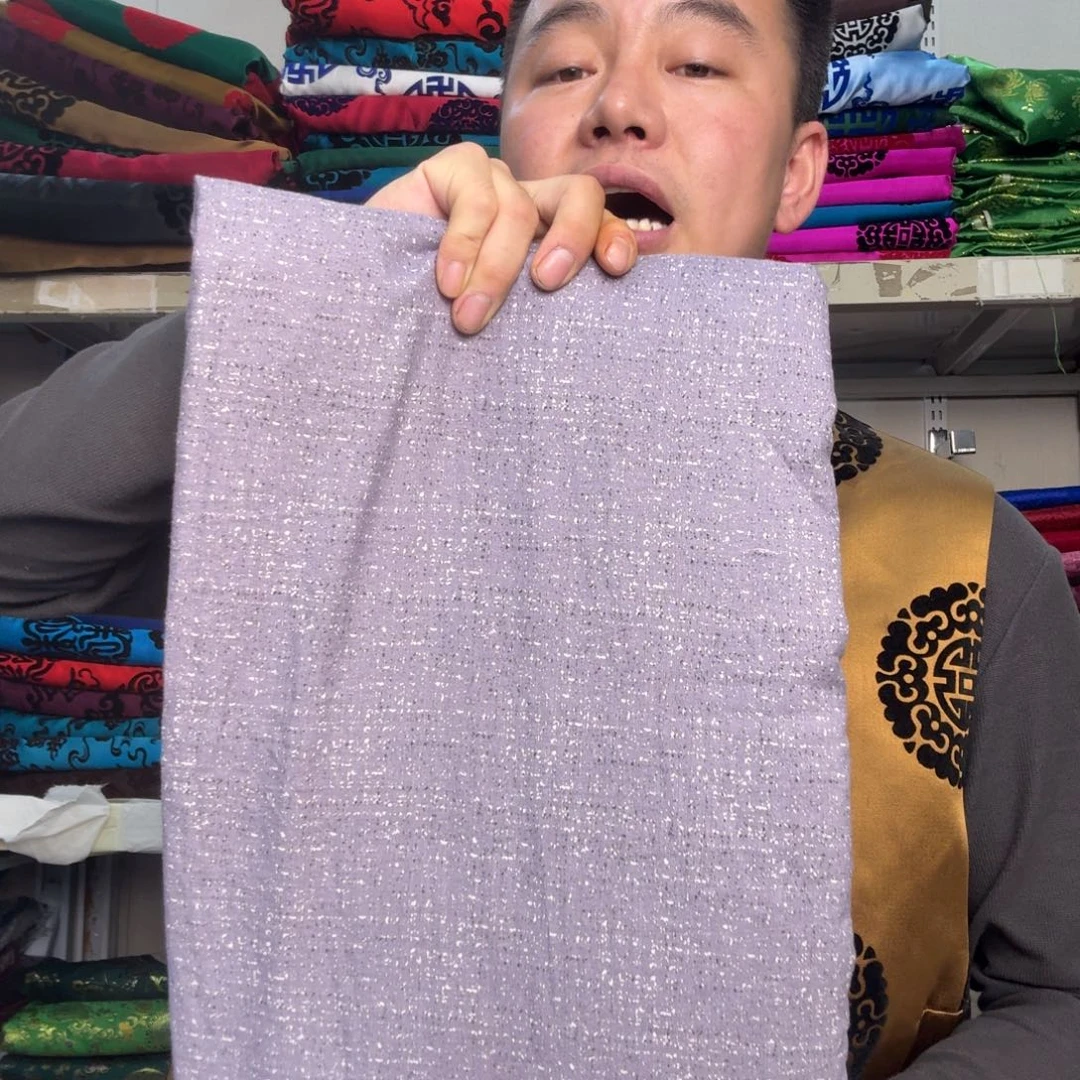 甩甩甩甩甩甩甩甩甩